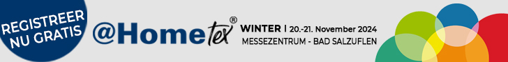 BKM - Hometex 2024 Winter - Superbanner