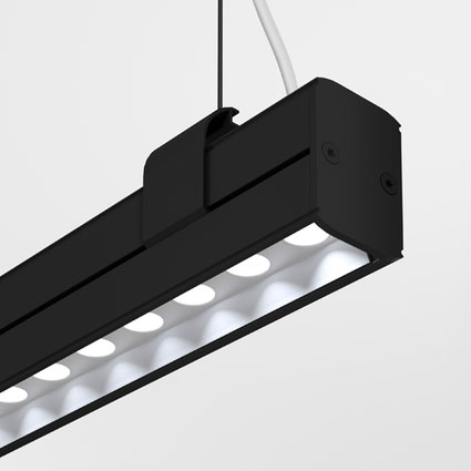 Fagerhult neemt Led Linear over