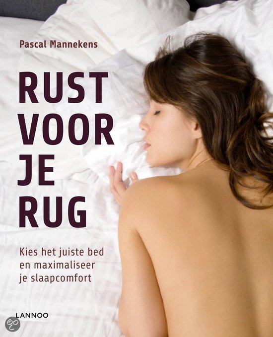 Rug rust