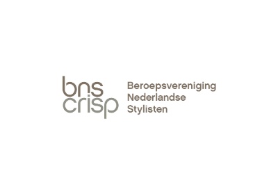 Crisp wordt BNS Crisp