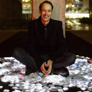 Daan Roosegaarde NII 