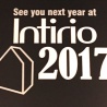 Op naar Intirio 2017