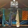 Blue Drop-awards Mood uitgereikt