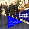 Meubelbeurs Brussel 2016