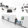 Orgatec noviteiten