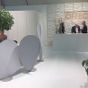 Orgatec groot succes