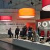 Orgatec groot succes