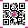 Betalen via iDeal QR