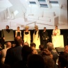 Velux designinnovaties