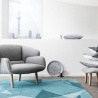 Oki Sato: Maison & Objet ontwerper 2015