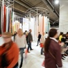 Experience Heimtextil live 