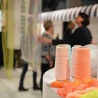 Heimtextil 'succesvolste in jaren'