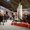 Heimtextil 'succesvolste in jaren'