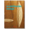 Scandinavian Design 40