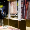 Verbreding Heimtextil 2025