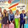 Trendz Voorjaar: Design en inspiratie