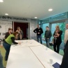 Interactieve expertmeeting keukens