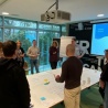 Interactieve expertmeeting keukens