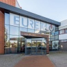 Verhuizing EK-Retail