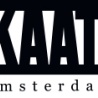 Kaat Amsterdam