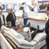 Interzum was 'Spitze'