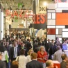 Interzum was 'Spitze'