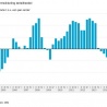 NL-woninginrichting plust flink!