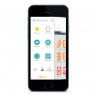 Somfy's TaHoma 2.0 voor smart homes