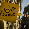 Tour de France langs Interieurjournaal!